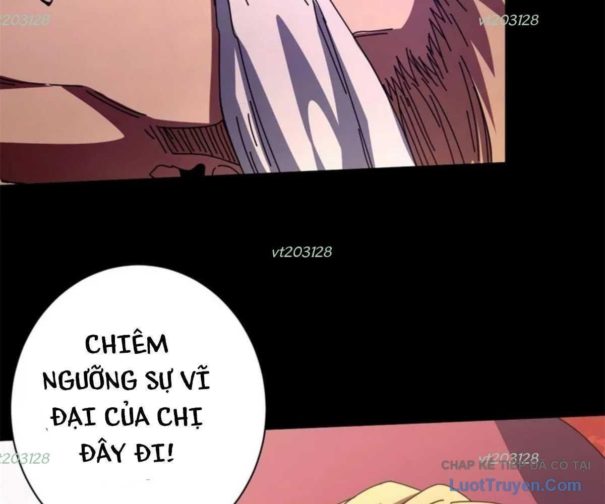 đọc truyện Trưởng Giám Ngục Trông Coi Các Ma Nữ Chương 144 ảnh 115 tại Thiên Thai Truyện