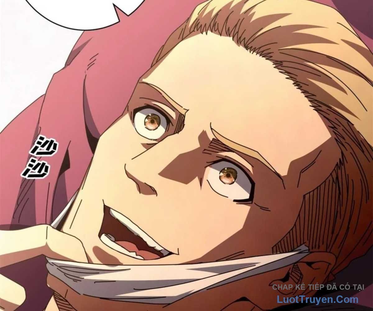 đọc truyện Trưởng Giám Ngục Trông Coi Các Ma Nữ Chương 144 ảnh 116 tại Thiên Thai Truyện