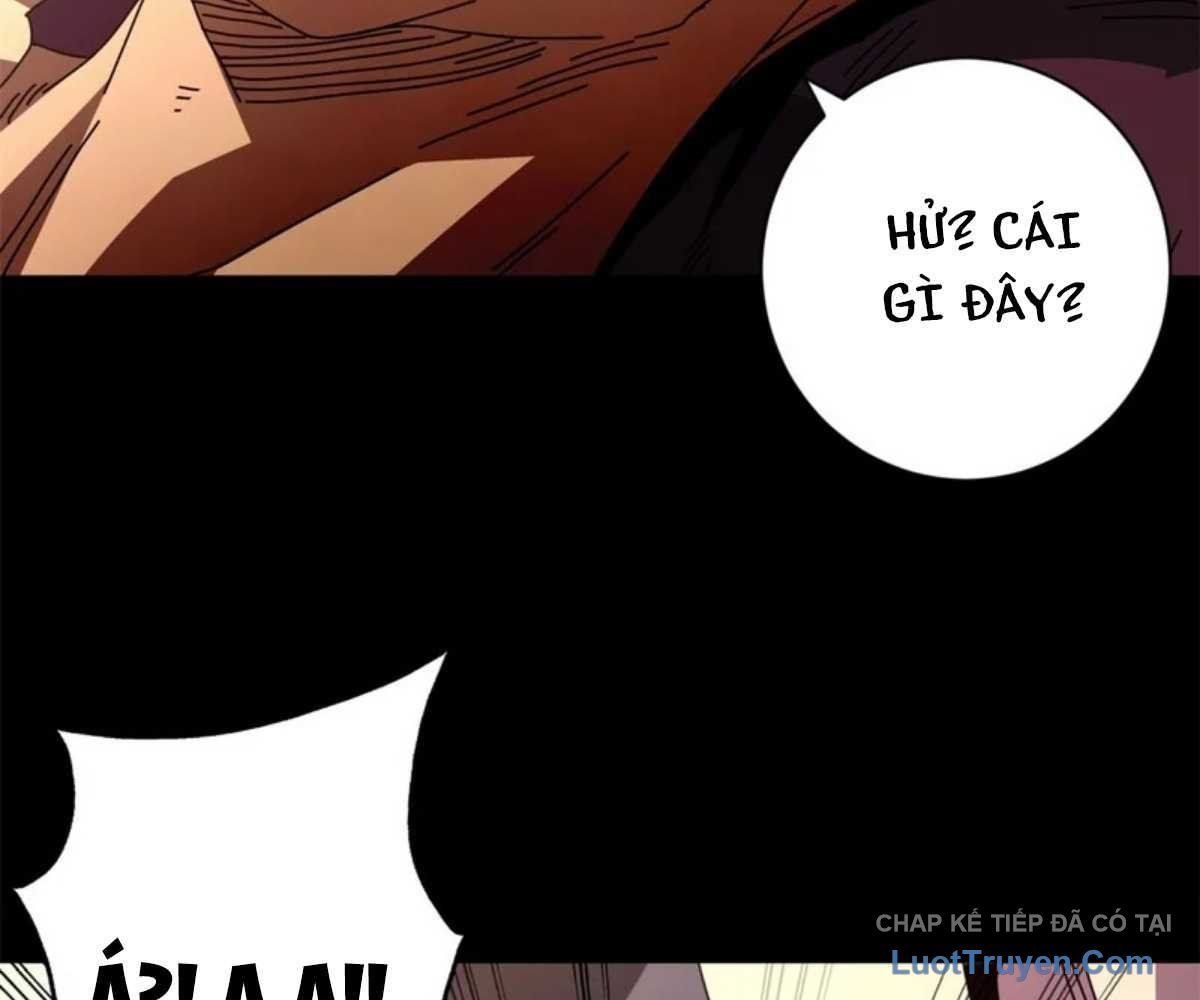 đọc truyện Trưởng Giám Ngục Trông Coi Các Ma Nữ Chương 144 ảnh 117 tại Thiên Thai Truyện