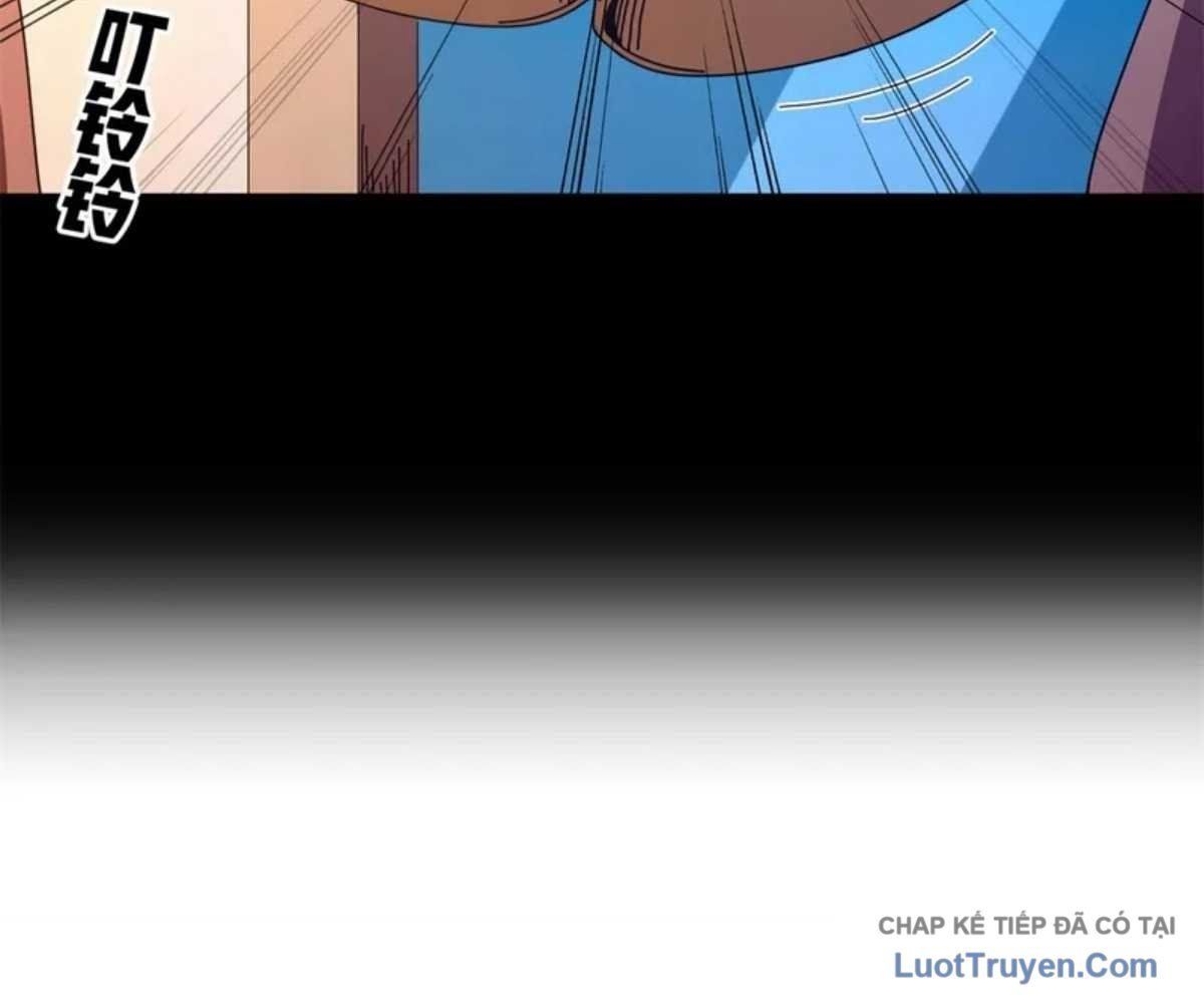 đọc truyện Trưởng Giám Ngục Trông Coi Các Ma Nữ Chương 144 ảnh 119 tại Thiên Thai Truyện