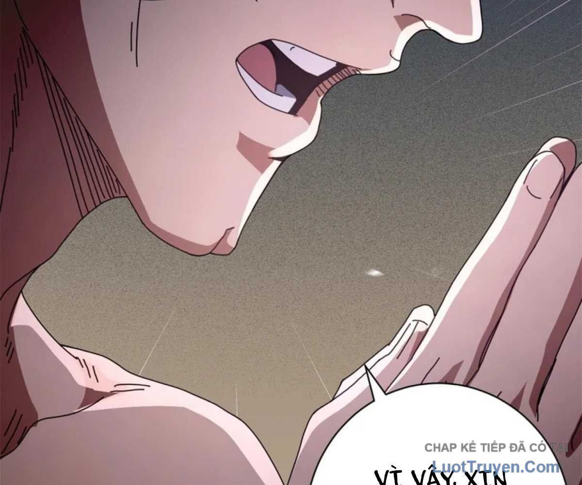 đọc truyện Trưởng Giám Ngục Trông Coi Các Ma Nữ Chương 144 ảnh 121 tại Thiên Thai Truyện