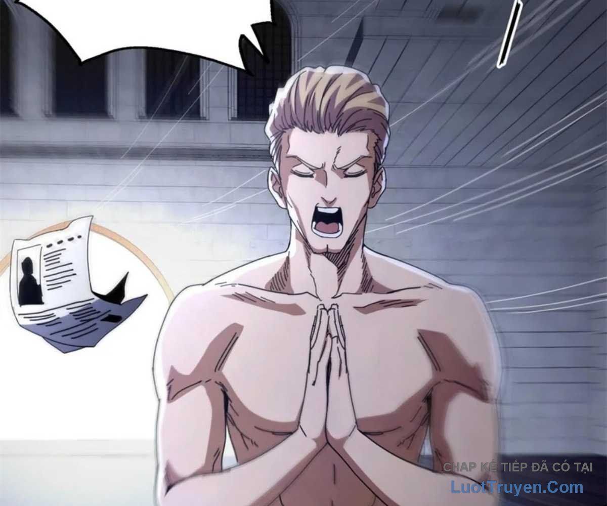 đọc truyện Trưởng Giám Ngục Trông Coi Các Ma Nữ Chương 144 ảnh 123 tại Thiên Thai Truyện