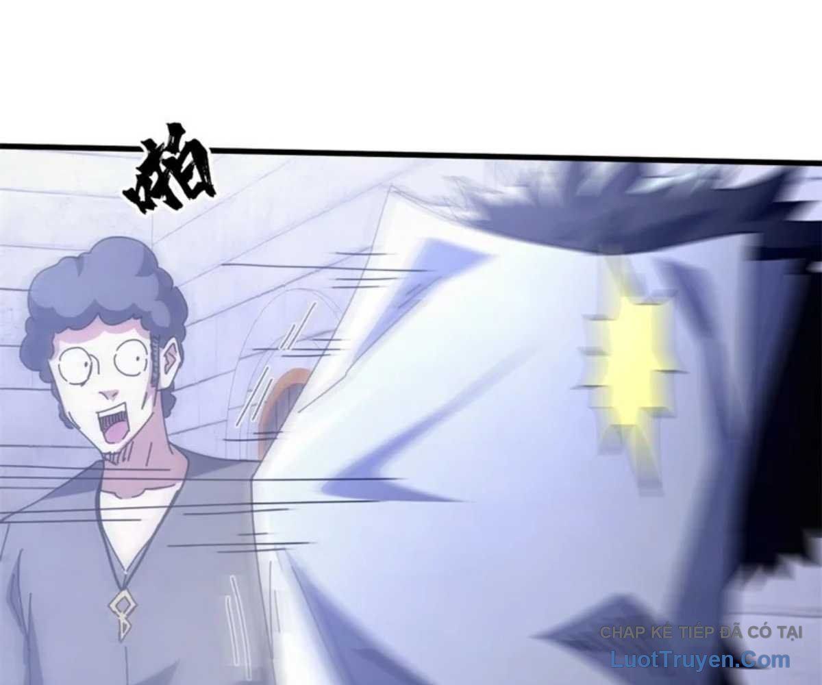 đọc truyện Trưởng Giám Ngục Trông Coi Các Ma Nữ Chương 144 ảnh 125 tại Thiên Thai Truyện