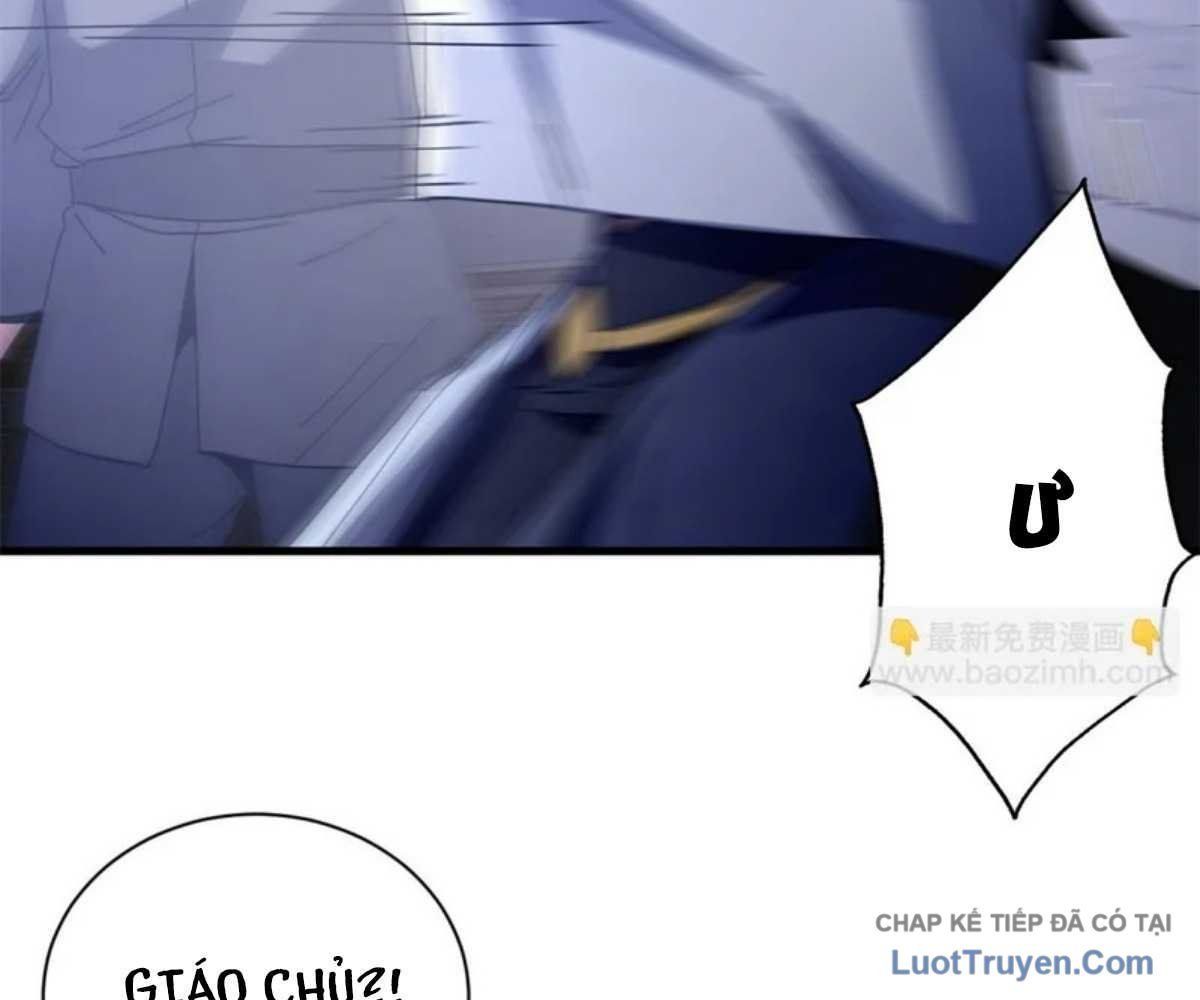 đọc truyện Trưởng Giám Ngục Trông Coi Các Ma Nữ Chương 144 ảnh 126 tại Thiên Thai Truyện