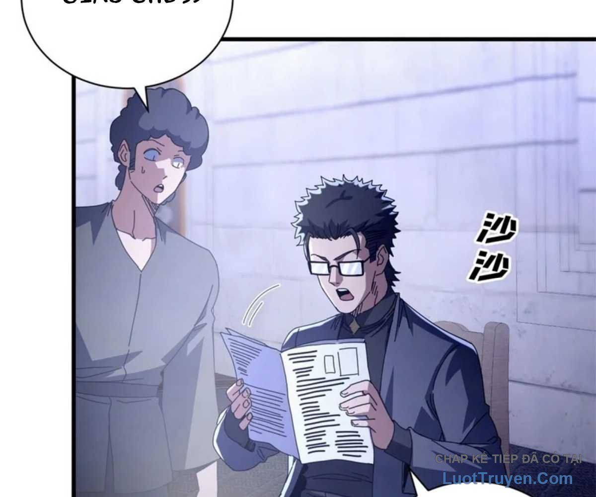 đọc truyện Trưởng Giám Ngục Trông Coi Các Ma Nữ Chương 144 ảnh 127 tại Thiên Thai Truyện