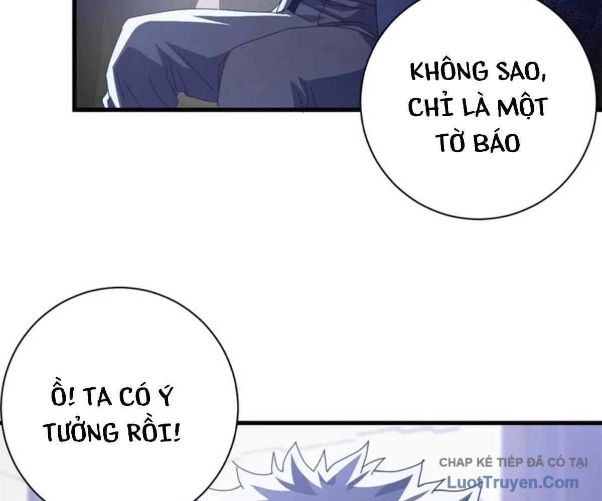 đọc truyện Trưởng Giám Ngục Trông Coi Các Ma Nữ Chương 144 ảnh 128 tại Thiên Thai Truyện