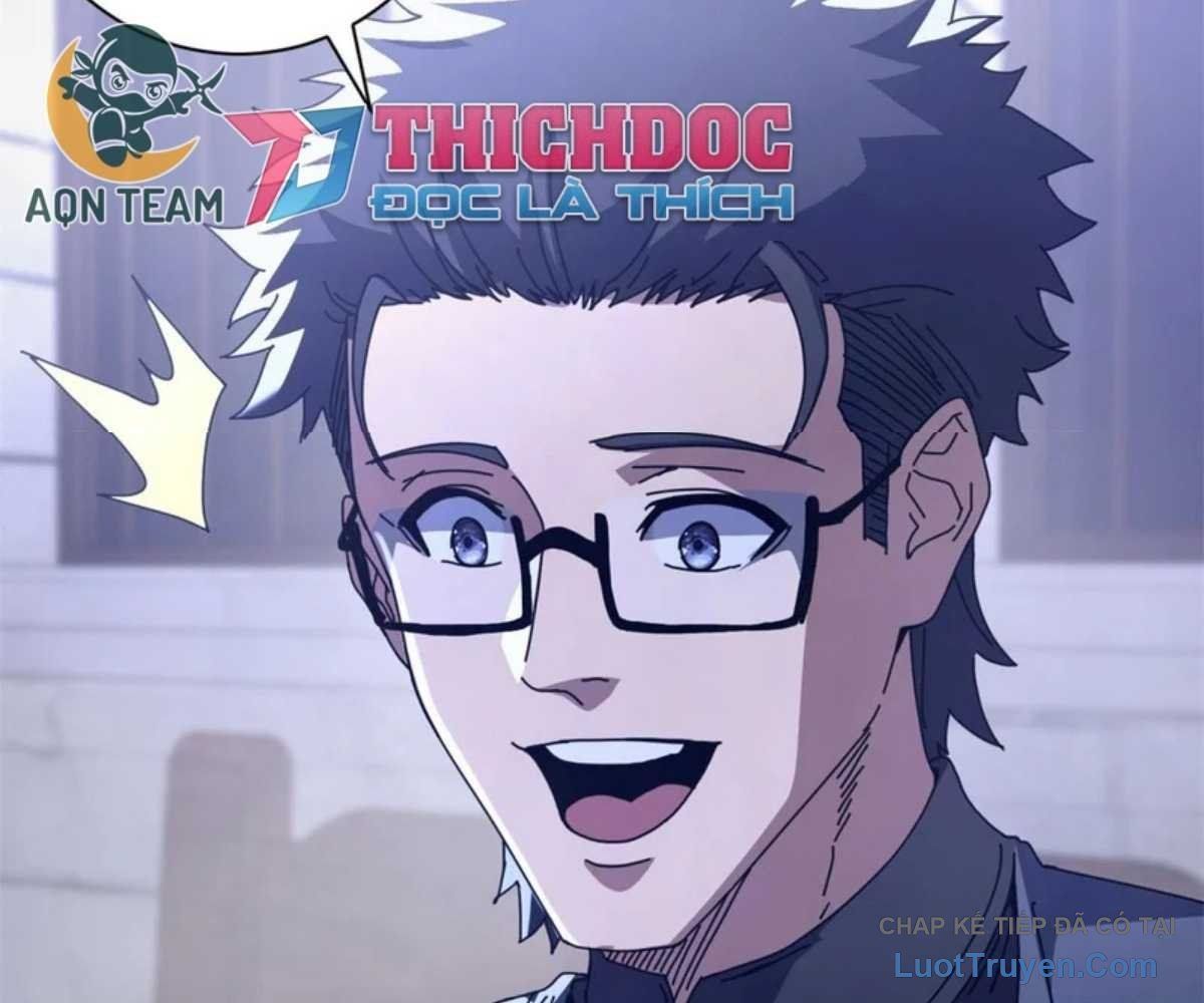 đọc truyện Trưởng Giám Ngục Trông Coi Các Ma Nữ Chương 144 ảnh 129 tại Thiên Thai Truyện