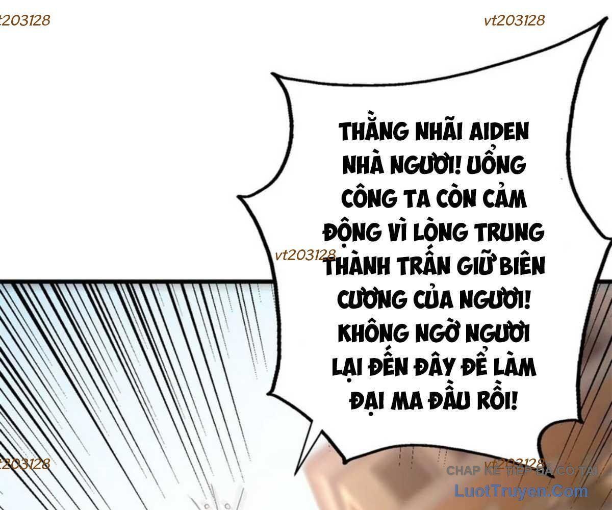 đọc truyện Trưởng Giám Ngục Trông Coi Các Ma Nữ Chương 144 ảnh 15 tại Thiên Thai Truyện