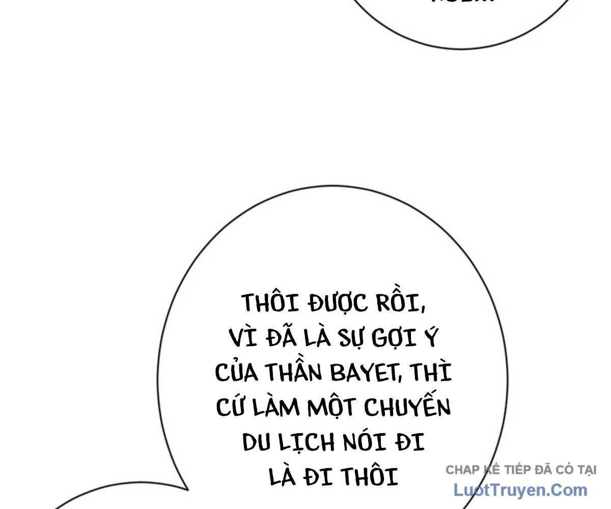 đọc truyện Trưởng Giám Ngục Trông Coi Các Ma Nữ Chương 144 ảnh 136 tại Thiên Thai Truyện