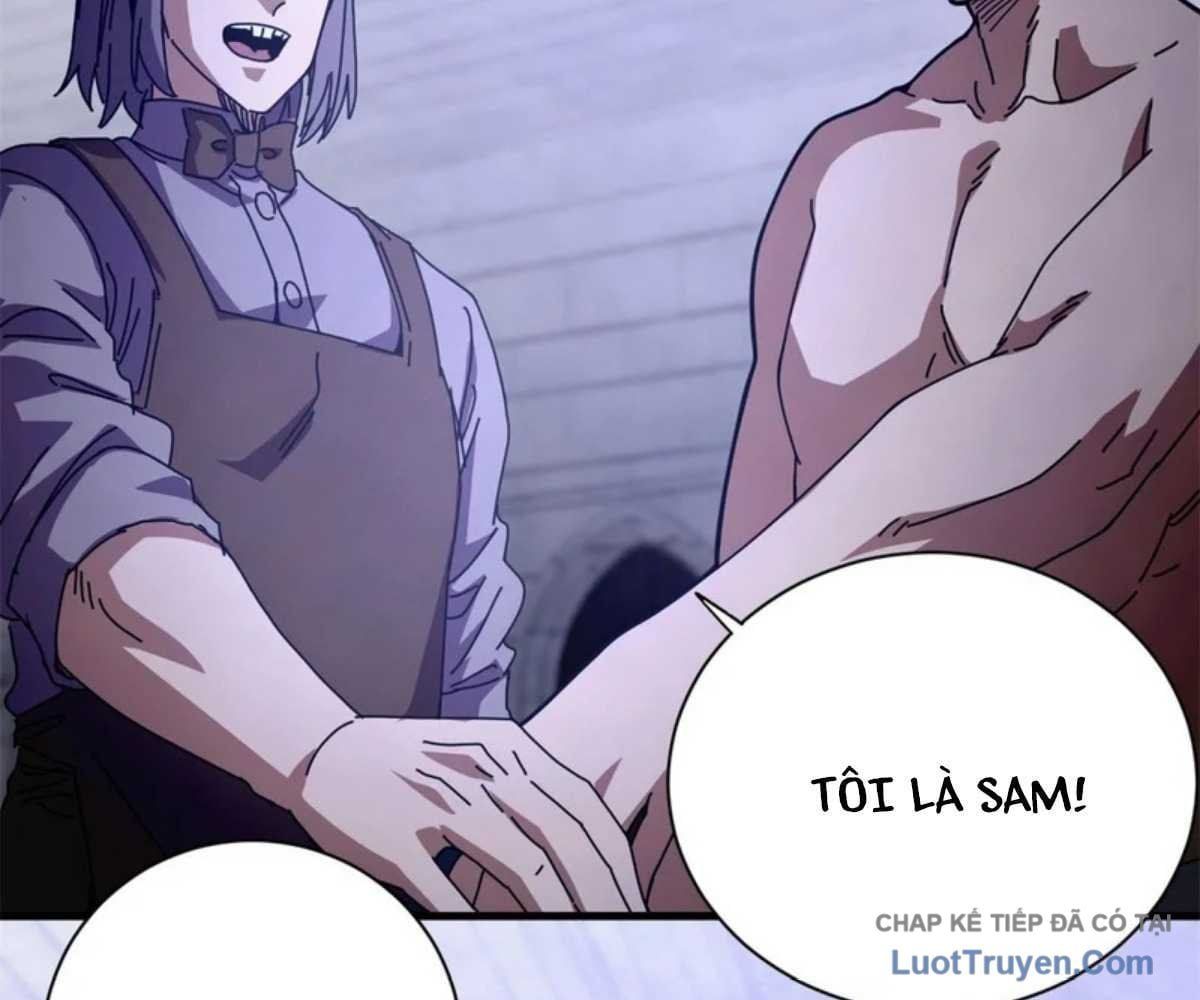 đọc truyện Trưởng Giám Ngục Trông Coi Các Ma Nữ Chương 144 ảnh 138 tại Thiên Thai Truyện