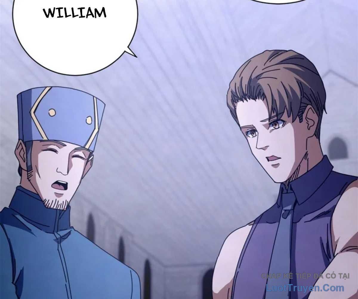 đọc truyện Trưởng Giám Ngục Trông Coi Các Ma Nữ Chương 144 ảnh 139 tại Thiên Thai Truyện