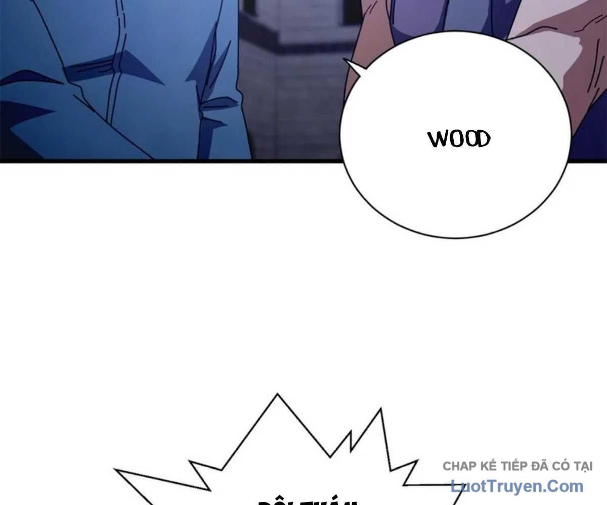 đọc truyện Trưởng Giám Ngục Trông Coi Các Ma Nữ Chương 144 ảnh 140 tại Thiên Thai Truyện