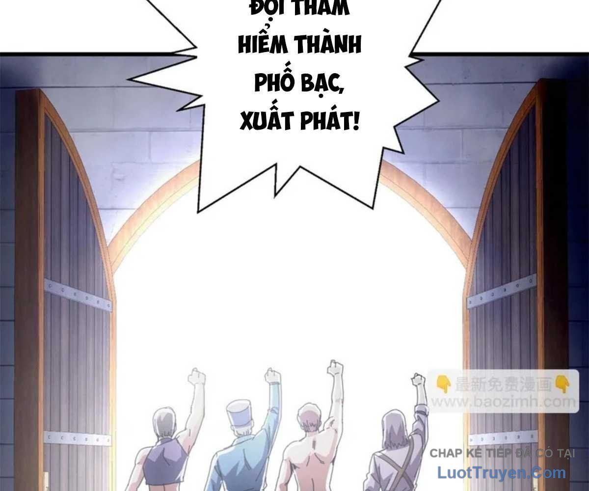 đọc truyện Trưởng Giám Ngục Trông Coi Các Ma Nữ Chương 144 ảnh 141 tại Thiên Thai Truyện