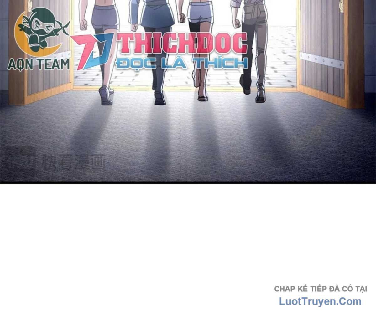 đọc truyện Trưởng Giám Ngục Trông Coi Các Ma Nữ Chương 144 ảnh 142 tại Thiên Thai Truyện