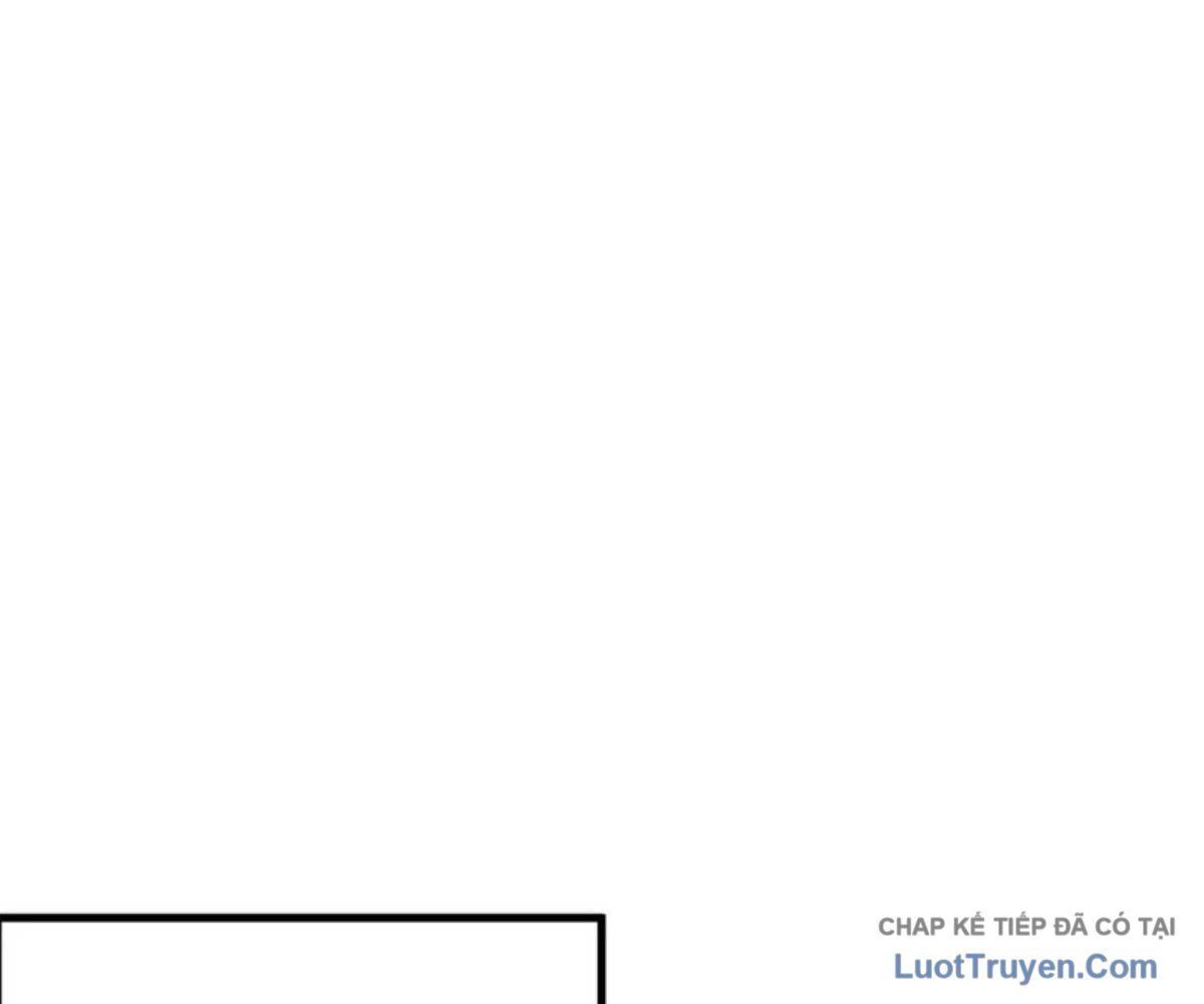 đọc truyện Trưởng Giám Ngục Trông Coi Các Ma Nữ Chương 144 ảnh 143 tại Thiên Thai Truyện