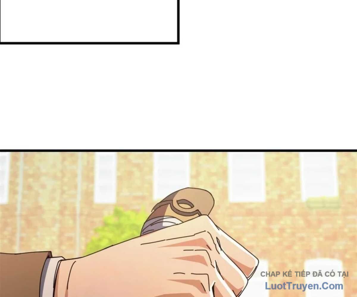 đọc truyện Trưởng Giám Ngục Trông Coi Các Ma Nữ Chương 144 ảnh 144 tại Thiên Thai Truyện