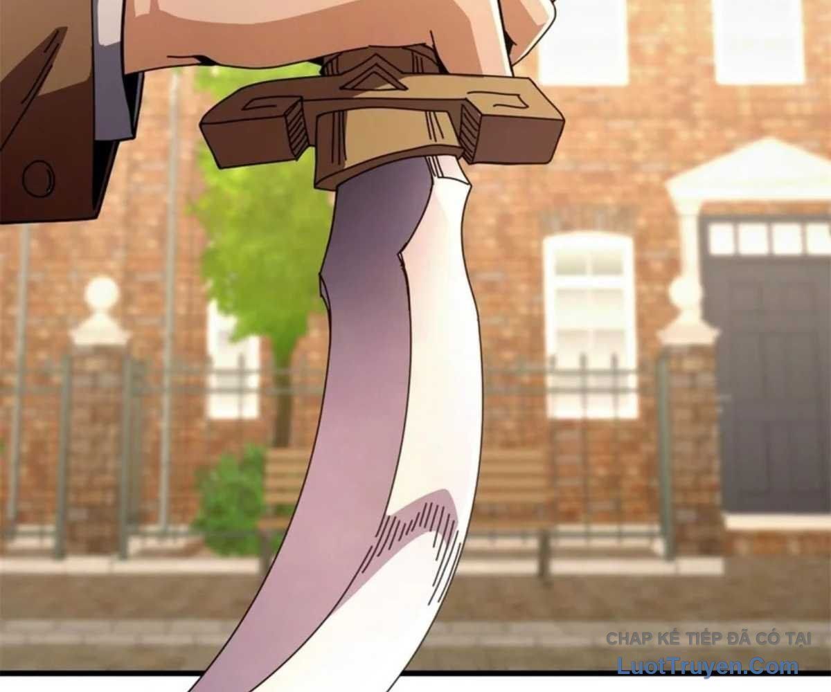 đọc truyện Trưởng Giám Ngục Trông Coi Các Ma Nữ Chương 144 ảnh 145 tại Thiên Thai Truyện