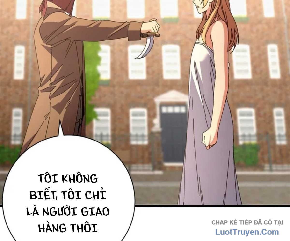 đọc truyện Trưởng Giám Ngục Trông Coi Các Ma Nữ Chương 144 ảnh 147 tại Thiên Thai Truyện