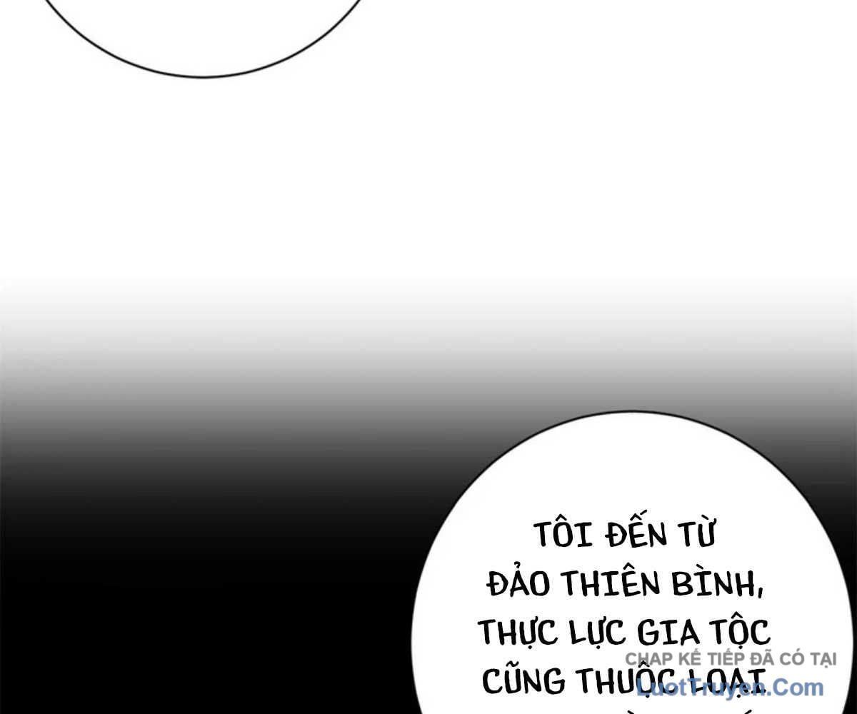 đọc truyện Trưởng Giám Ngục Trông Coi Các Ma Nữ Chương 144 ảnh 148 tại Thiên Thai Truyện