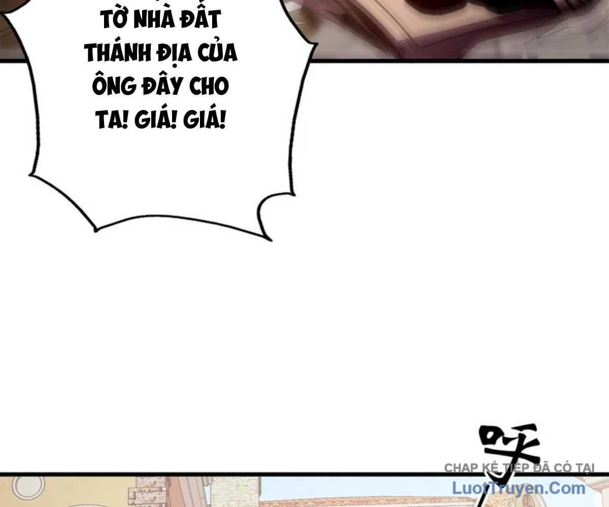 đọc truyện Trưởng Giám Ngục Trông Coi Các Ma Nữ Chương 144 ảnh 17 tại Thiên Thai Truyện