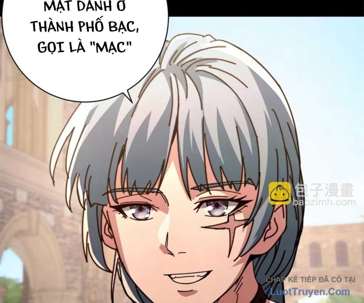 đọc truyện Trưởng Giám Ngục Trông Coi Các Ma Nữ Chương 144 ảnh 156 tại Thiên Thai Truyện