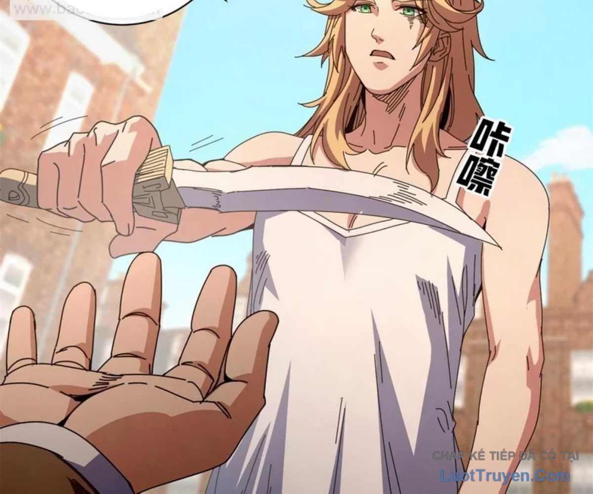 đọc truyện Trưởng Giám Ngục Trông Coi Các Ma Nữ Chương 144 ảnh 159 tại Thiên Thai Truyện