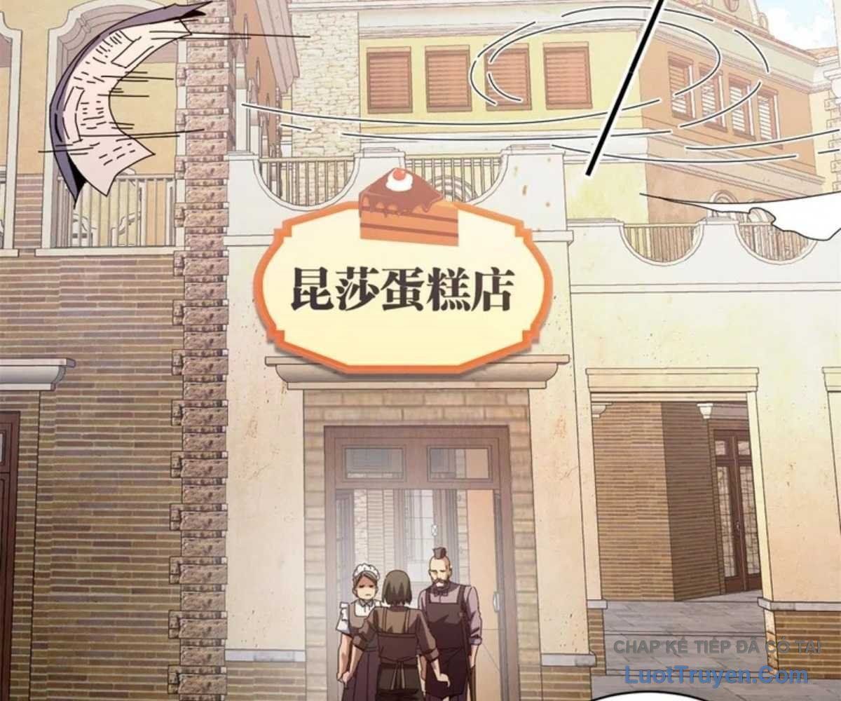 đọc truyện Trưởng Giám Ngục Trông Coi Các Ma Nữ Chương 144 ảnh 18 tại Thiên Thai Truyện