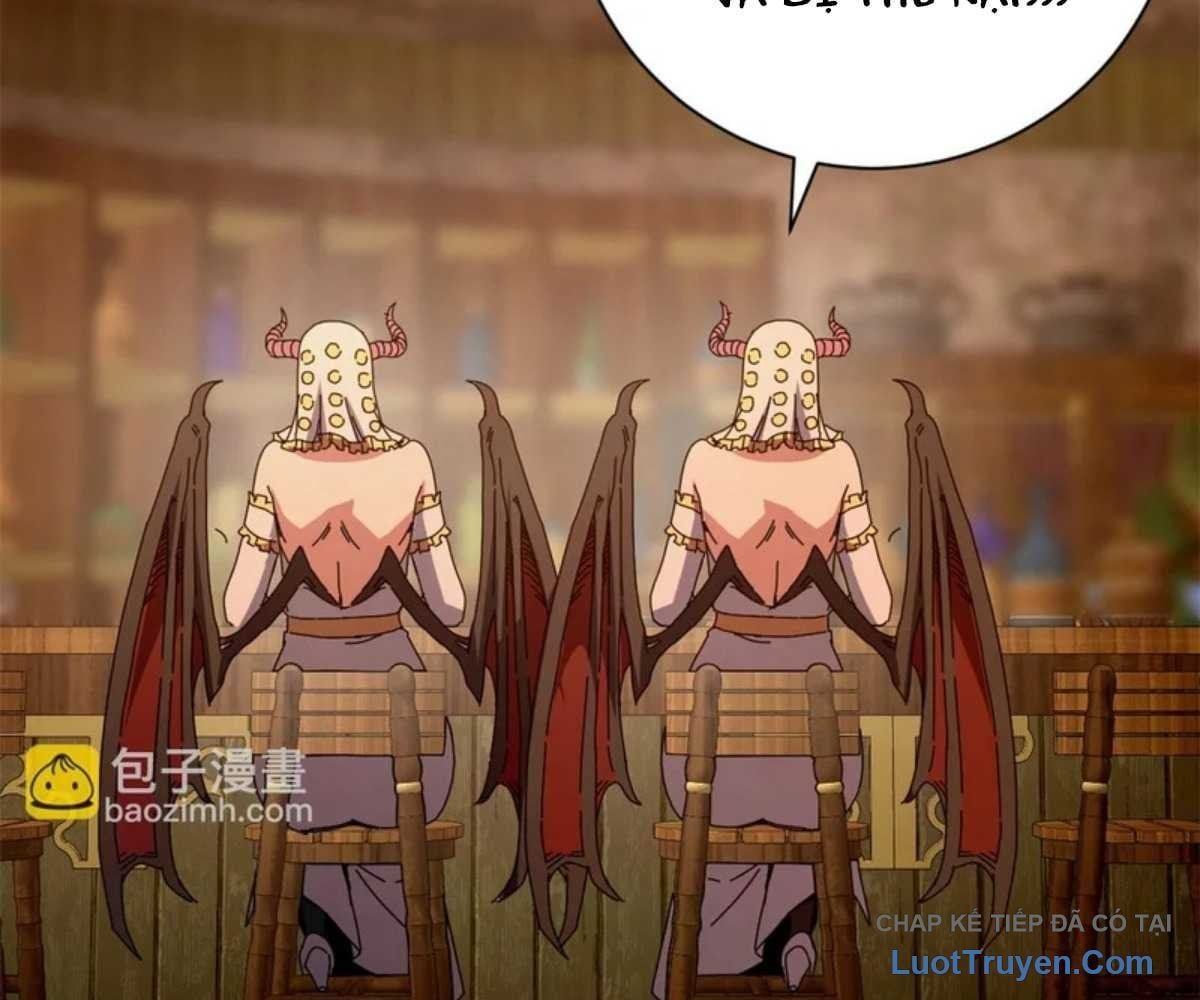 đọc truyện Trưởng Giám Ngục Trông Coi Các Ma Nữ Chương 144 ảnh 162 tại Thiên Thai Truyện