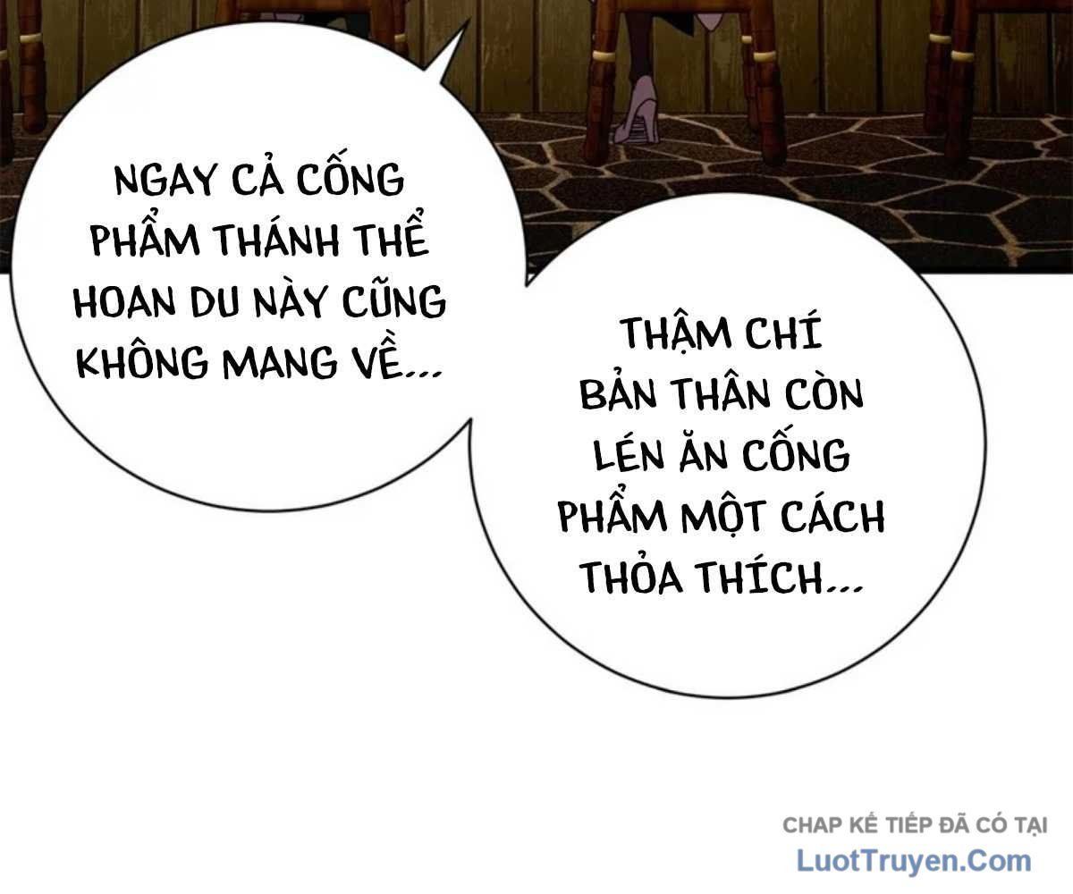 đọc truyện Trưởng Giám Ngục Trông Coi Các Ma Nữ Chương 144 ảnh 163 tại Thiên Thai Truyện