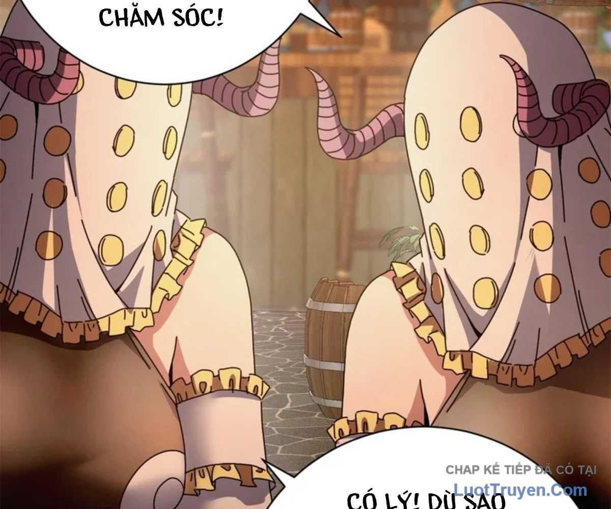 đọc truyện Trưởng Giám Ngục Trông Coi Các Ma Nữ Chương 144 ảnh 165 tại Thiên Thai Truyện