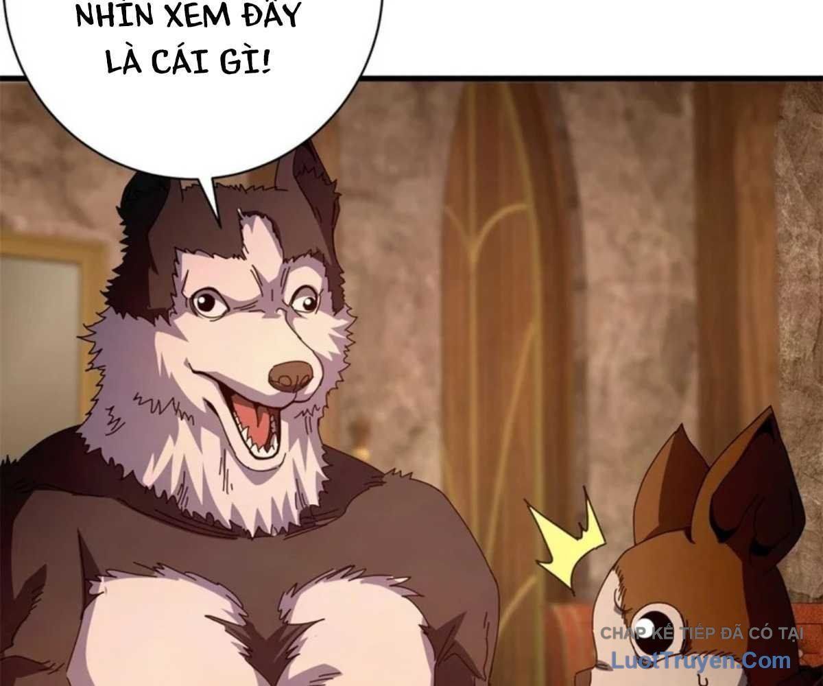 đọc truyện Trưởng Giám Ngục Trông Coi Các Ma Nữ Chương 144 ảnh 169 tại Thiên Thai Truyện