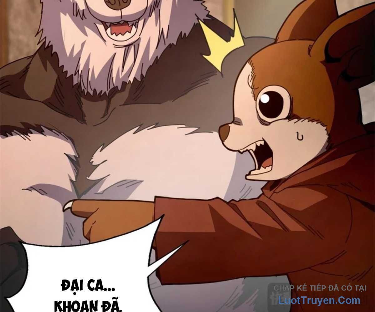 đọc truyện Trưởng Giám Ngục Trông Coi Các Ma Nữ Chương 144 ảnh 172 tại Thiên Thai Truyện