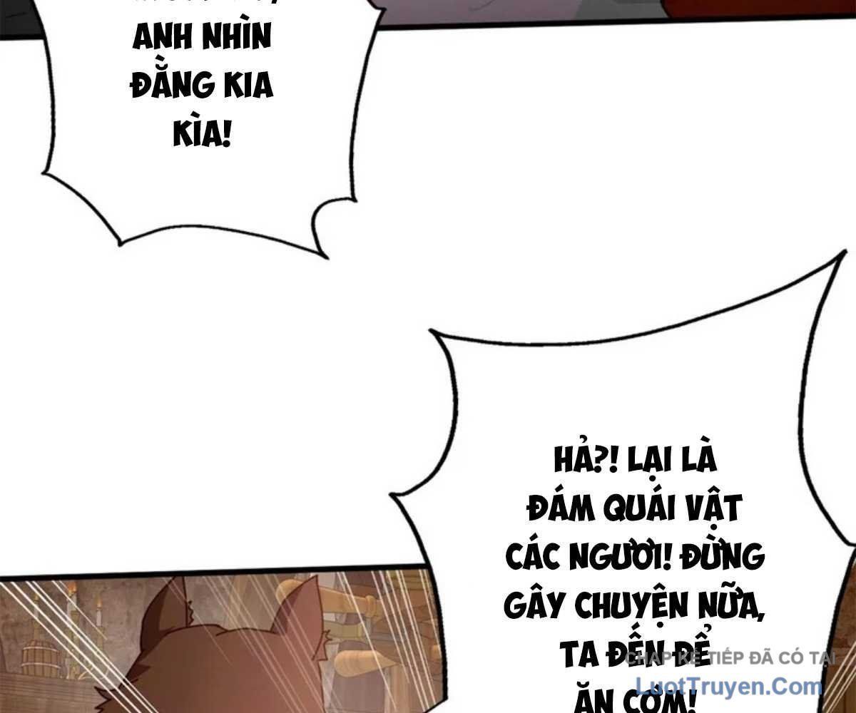 đọc truyện Trưởng Giám Ngục Trông Coi Các Ma Nữ Chương 144 ảnh 173 tại Thiên Thai Truyện