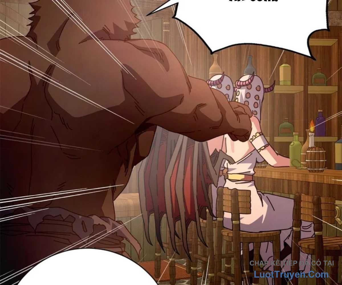 đọc truyện Trưởng Giám Ngục Trông Coi Các Ma Nữ Chương 144 ảnh 174 tại Thiên Thai Truyện