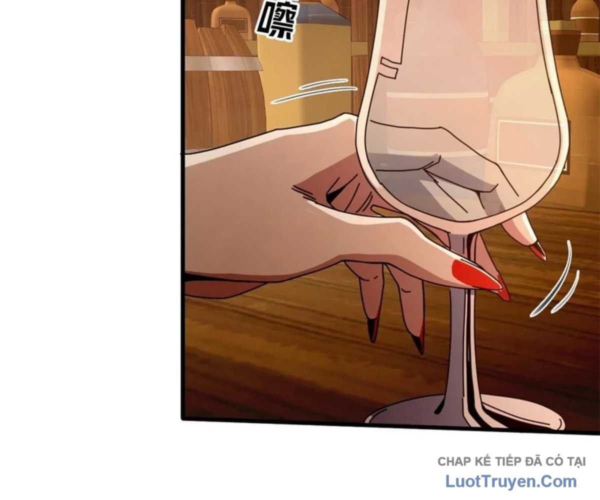 đọc truyện Trưởng Giám Ngục Trông Coi Các Ma Nữ Chương 144 ảnh 176 tại Thiên Thai Truyện