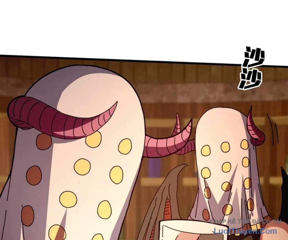 đọc truyện Trưởng Giám Ngục Trông Coi Các Ma Nữ Chương 144 ảnh 177 tại Thiên Thai Truyện