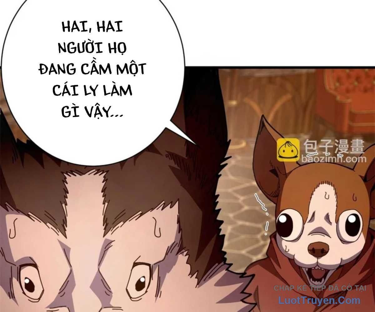 đọc truyện Trưởng Giám Ngục Trông Coi Các Ma Nữ Chương 144 ảnh 179 tại Thiên Thai Truyện