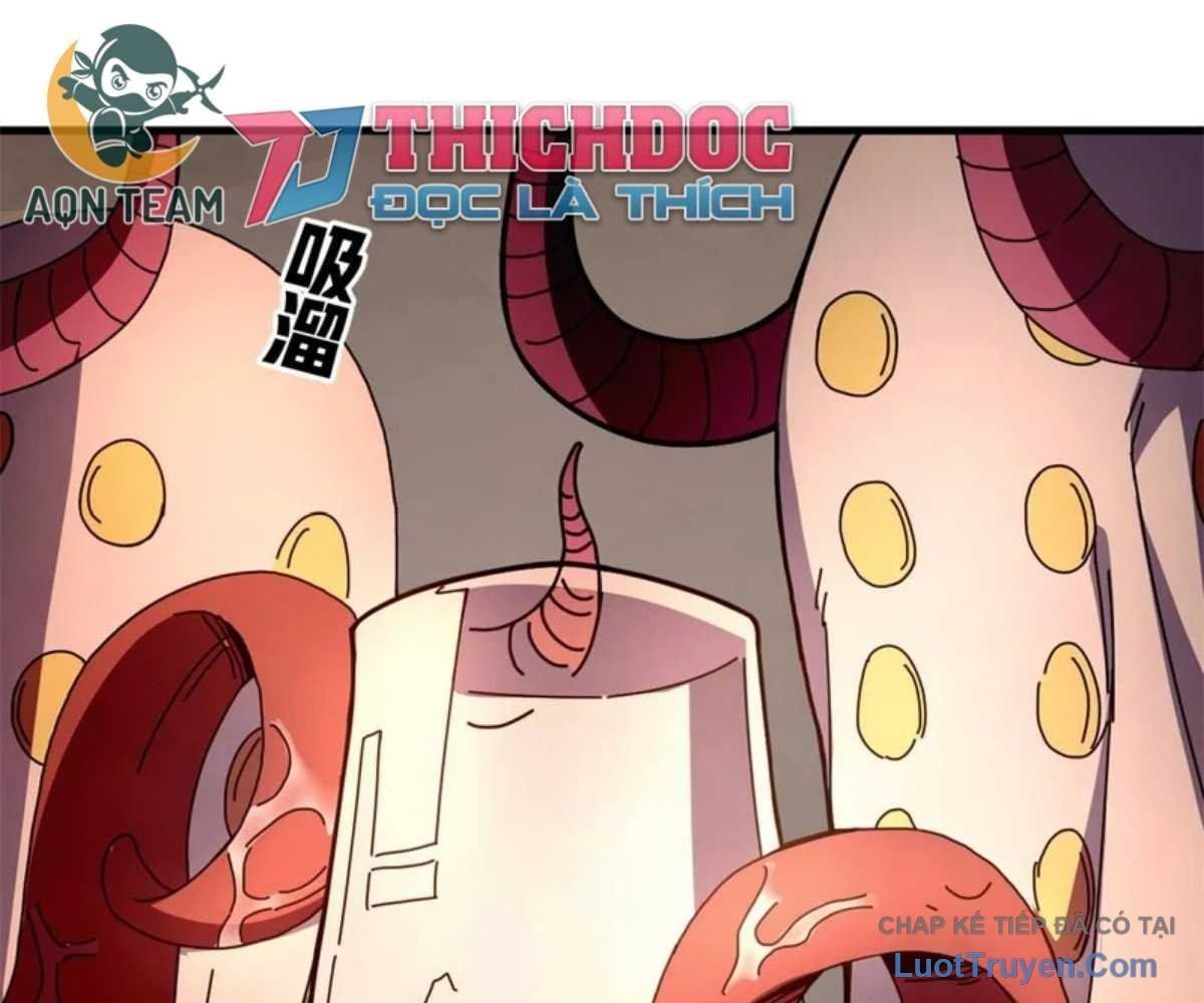 đọc truyện Trưởng Giám Ngục Trông Coi Các Ma Nữ Chương 144 ảnh 181 tại Thiên Thai Truyện