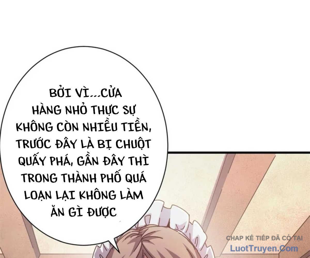 đọc truyện Trưởng Giám Ngục Trông Coi Các Ma Nữ Chương 144 ảnh 20 tại Thiên Thai Truyện