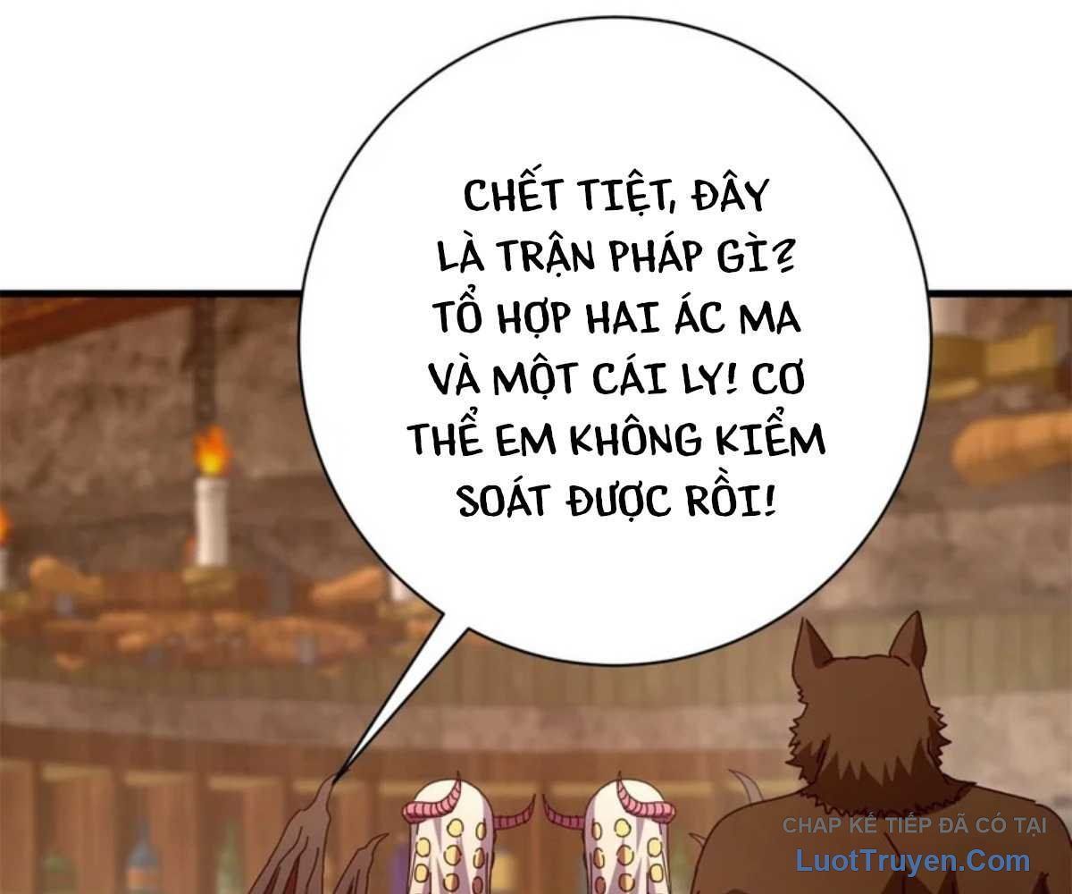 đọc truyện Trưởng Giám Ngục Trông Coi Các Ma Nữ Chương 144 ảnh 183 tại Thiên Thai Truyện