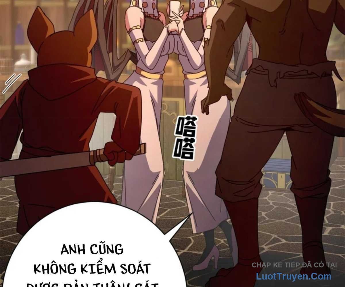 đọc truyện Trưởng Giám Ngục Trông Coi Các Ma Nữ Chương 144 ảnh 184 tại Thiên Thai Truyện