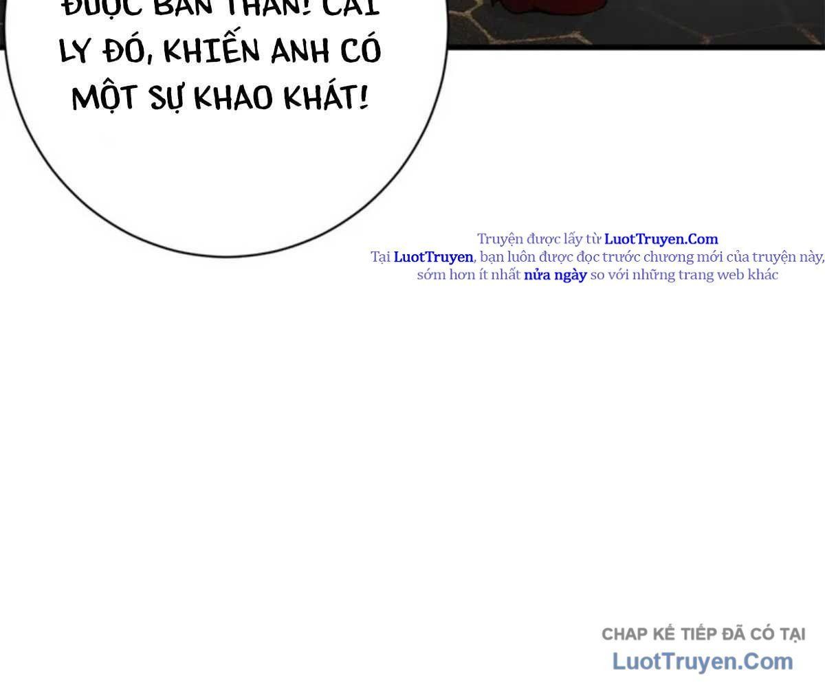 đọc truyện Trưởng Giám Ngục Trông Coi Các Ma Nữ Chương 144 ảnh 185 tại Thiên Thai Truyện