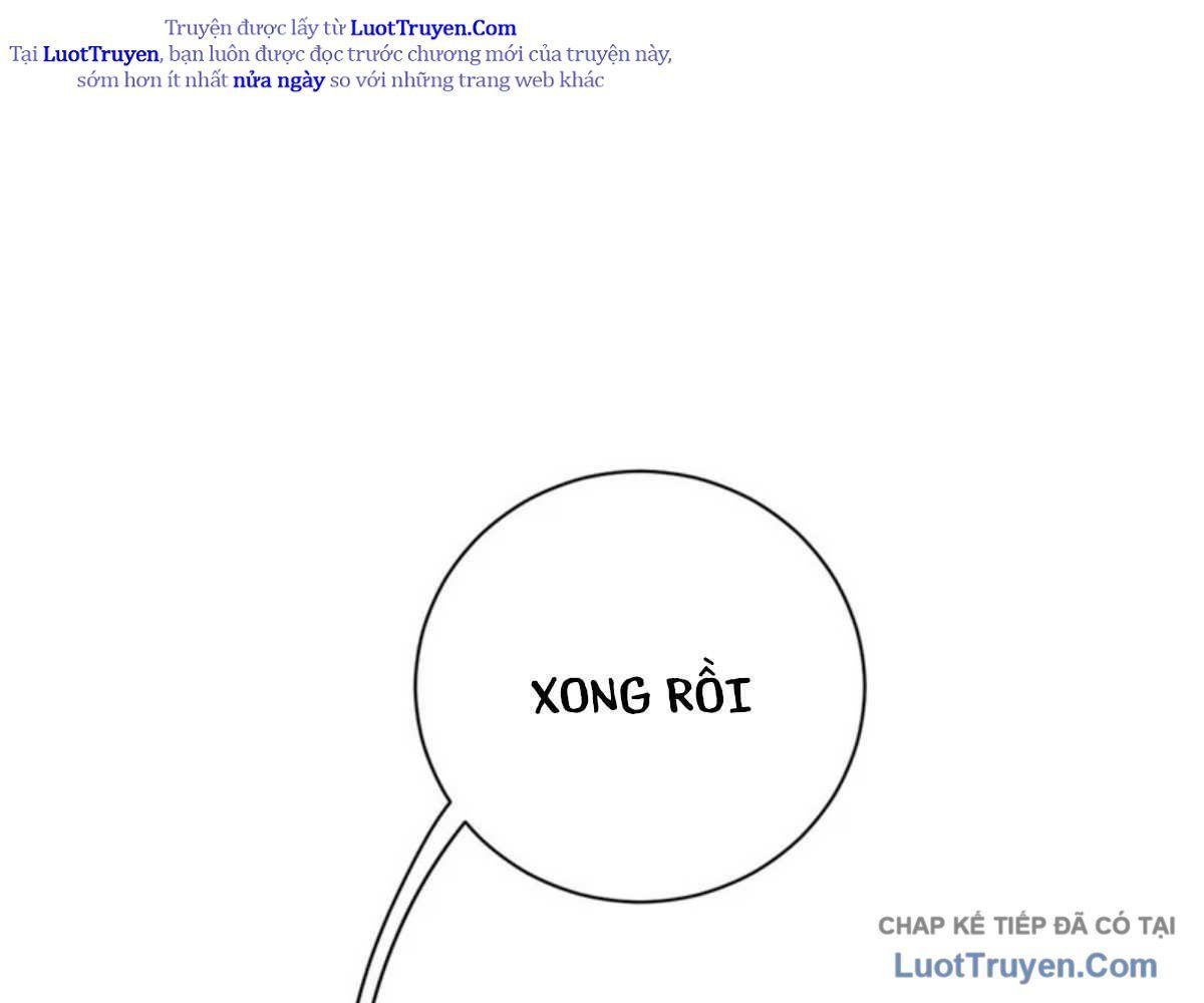 đọc truyện Trưởng Giám Ngục Trông Coi Các Ma Nữ Chương 144 ảnh 186 tại Thiên Thai Truyện