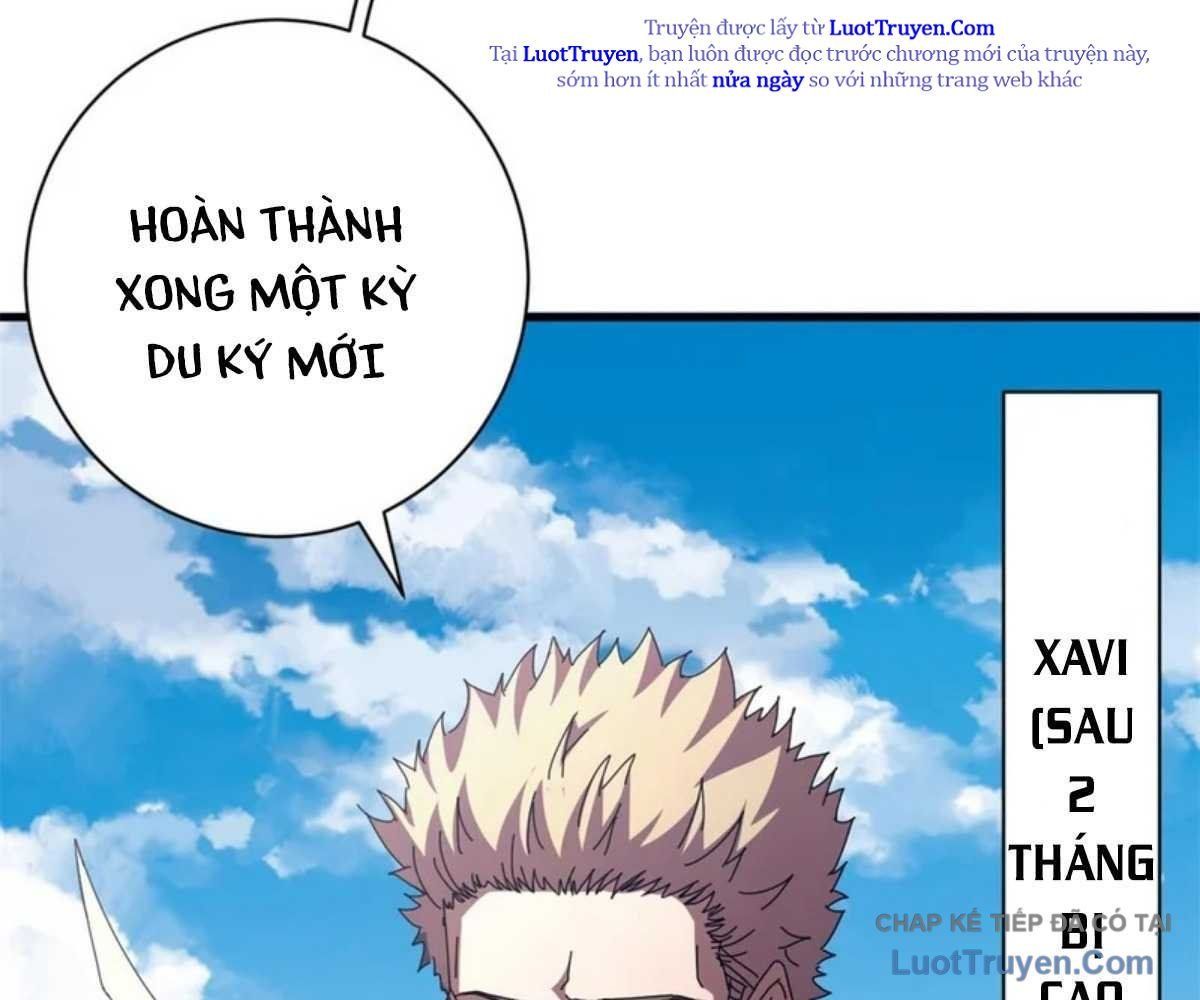 đọc truyện Trưởng Giám Ngục Trông Coi Các Ma Nữ Chương 144 ảnh 187 tại Thiên Thai Truyện