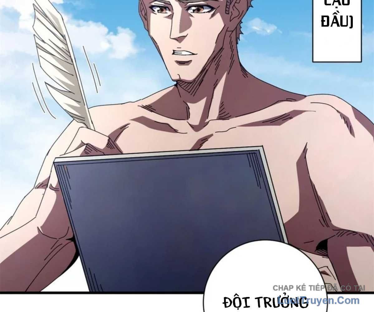 đọc truyện Trưởng Giám Ngục Trông Coi Các Ma Nữ Chương 144 ảnh 188 tại Thiên Thai Truyện