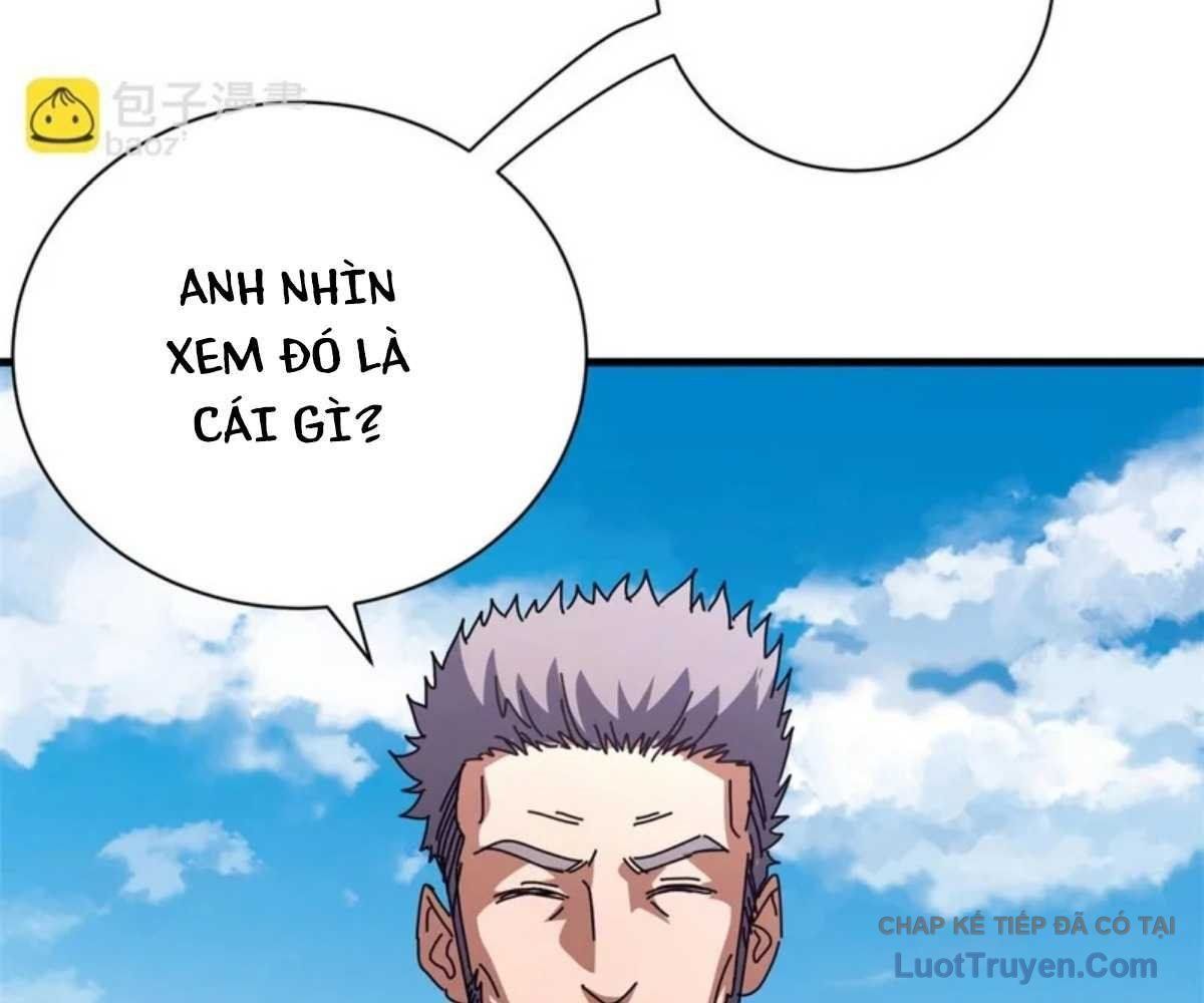 đọc truyện Trưởng Giám Ngục Trông Coi Các Ma Nữ Chương 144 ảnh 189 tại Thiên Thai Truyện