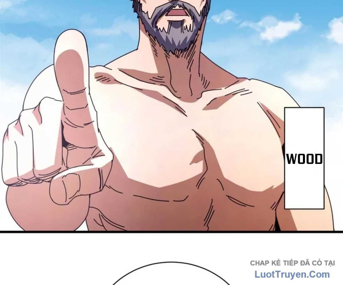 đọc truyện Trưởng Giám Ngục Trông Coi Các Ma Nữ Chương 144 ảnh 190 tại Thiên Thai Truyện