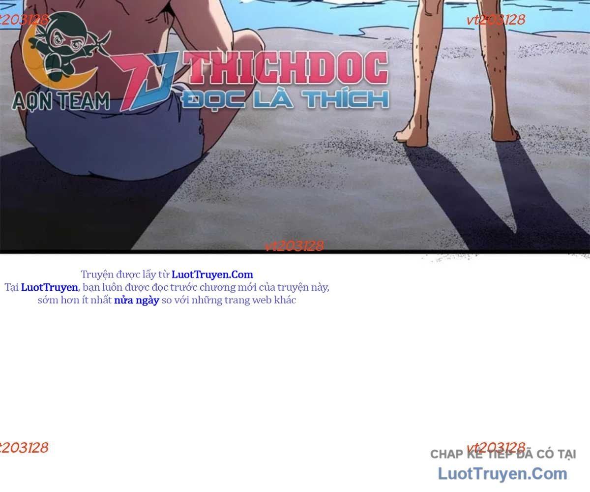 đọc truyện Trưởng Giám Ngục Trông Coi Các Ma Nữ Chương 144 ảnh 192 tại Thiên Thai Truyện