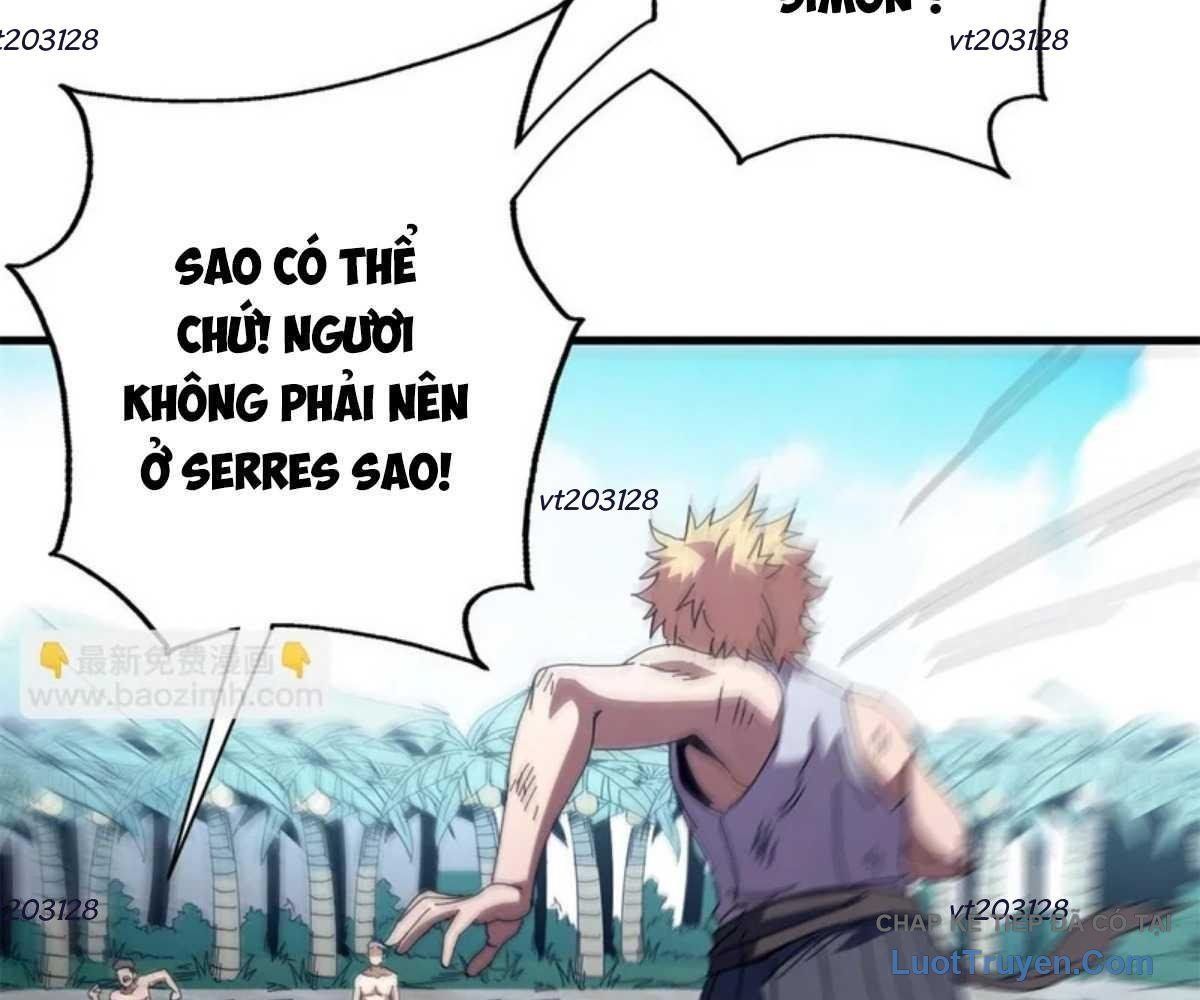 đọc truyện Trưởng Giám Ngục Trông Coi Các Ma Nữ Chương 144 ảnh 195 tại Thiên Thai Truyện