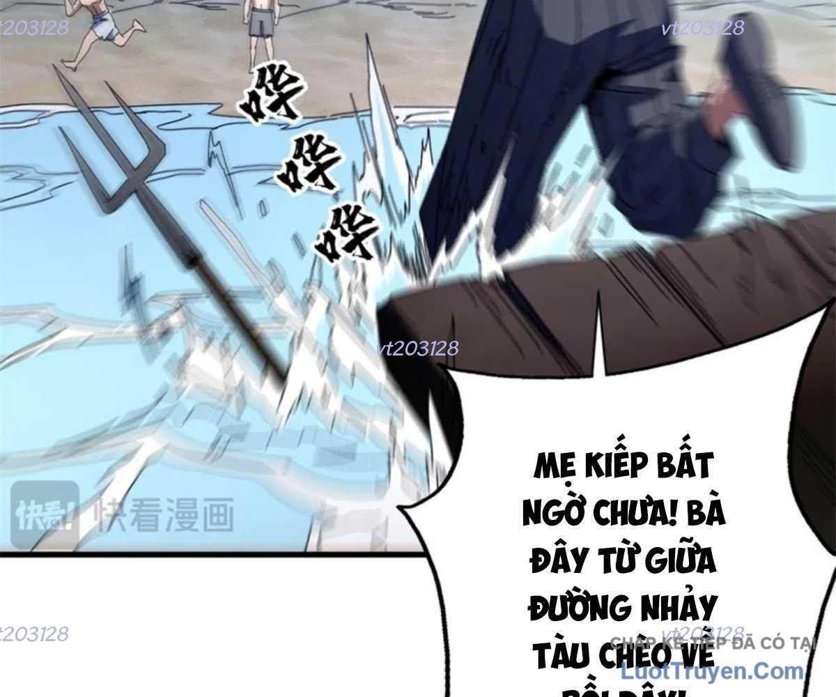 đọc truyện Trưởng Giám Ngục Trông Coi Các Ma Nữ Chương 144 ảnh 196 tại Thiên Thai Truyện